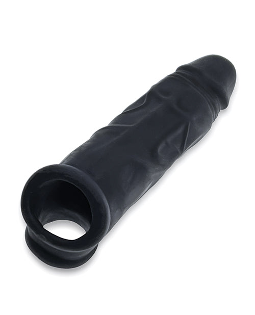 Oxballs Dicker Ultra-Slim Cock Sheath by Blue Ox Designs LLCDba Oxballs