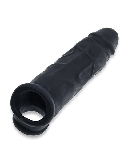 Oxballs Dicker Ultra-Slim Cock Sheath by Blue Ox Designs LLCDba Oxballs
