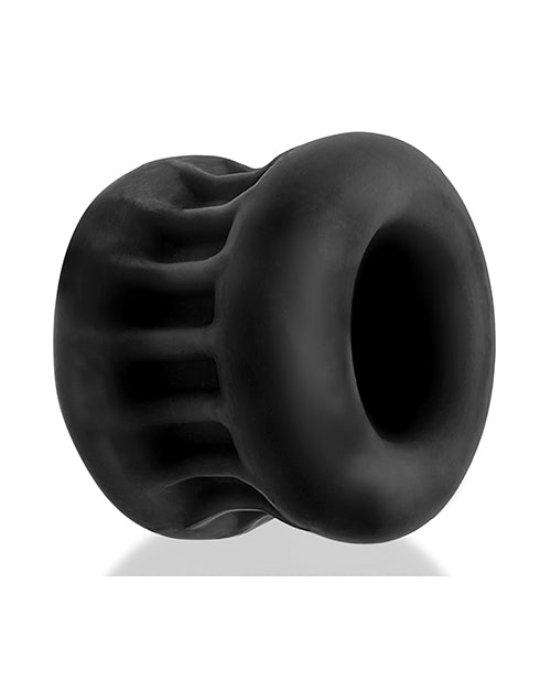 Oxballs Core Grip Squeeze Ball Stretcher by Blue Ox Designs LLCDba Oxballs