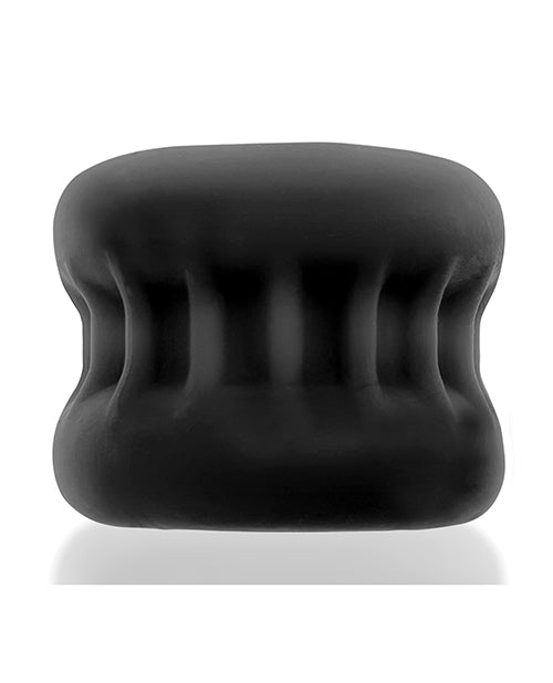 Oxballs Core Grip Squeeze Ball Stretcher by Blue Ox Designs LLCDba Oxballs