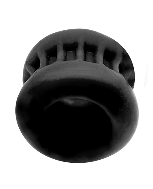 Oxballs Core Grip Squeeze Ball Stretcher by Blue Ox Designs LLCDba Oxballs