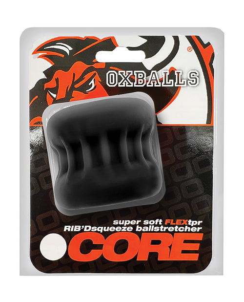 Oxballs Core Grip Squeeze Ball Stretcher by Blue Ox Designs LLCDba Oxballs