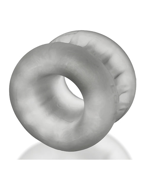 Oxballs Core Grip Squeeze Ball Stretcher by Blue Ox Designs LLCDba Oxballs