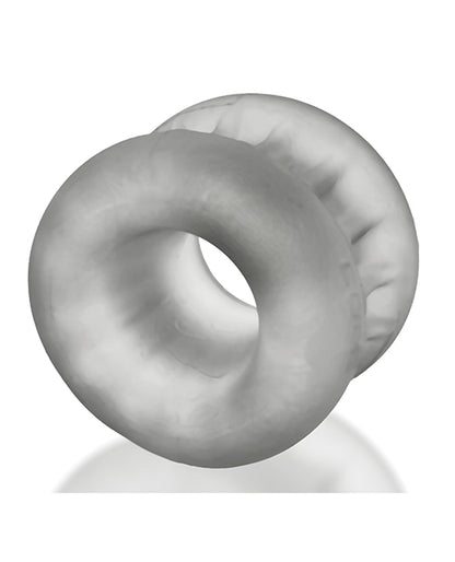 Oxballs Core Grip Squeeze Ball Stretcher by Blue Ox Designs LLCDba Oxballs