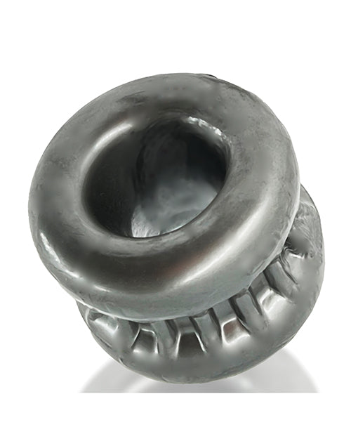 Oxballs Core Grip Squeeze Ball Stretcher by Blue Ox Designs LLCDba Oxballs