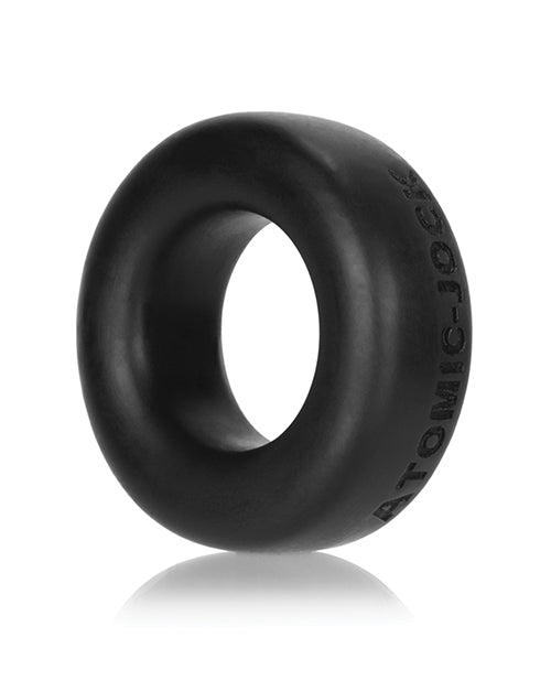 Oxballs Silicone Cock T Cock Ring