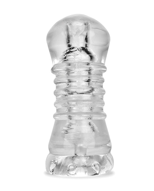 Oxballs Jerk Masturbator by Blue Ox Designs LLCDba Oxballs
