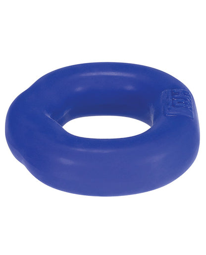 Hunky Junk Fit Ergo C Ring