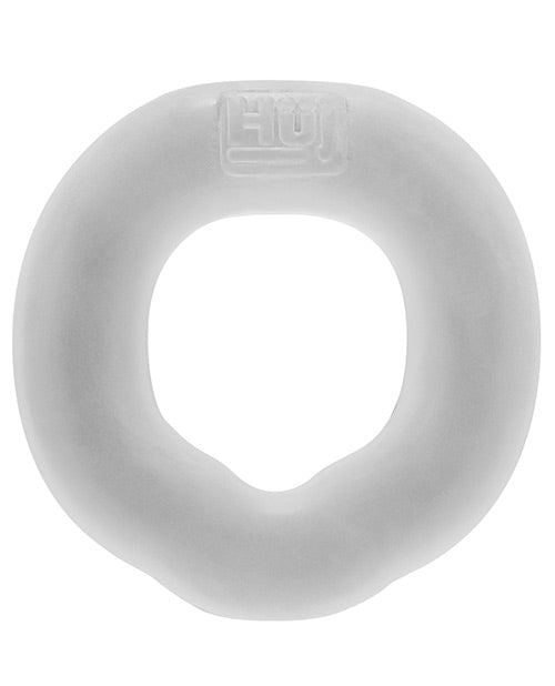 Hunky Junk Fit Ergo C Ring