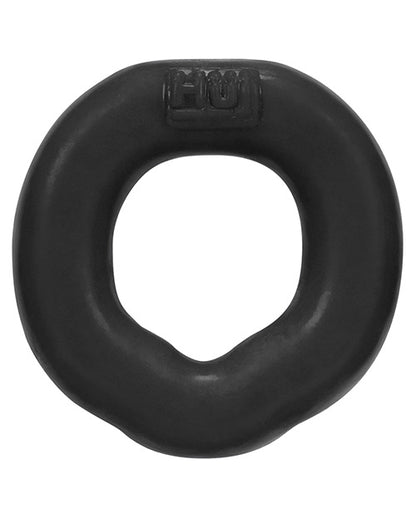 Hunky Junk Fit Ergo C Ring