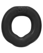 Hunky Junk Fit Ergo C Ring