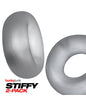 Hunky Junk Stiffy 2 Pack Cockrings