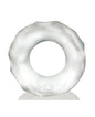 Hunky Junk Fractal Cockring