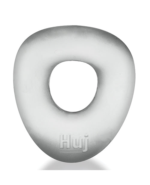 Hunkyjunk Form Cock Ring by Blue Ox Designs LLCDba Oxballs