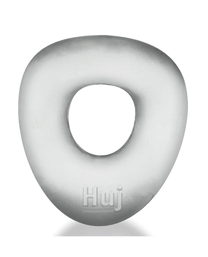 Hunkyjunk Form Cock Ring by Blue Ox Designs LLCDba Oxballs
