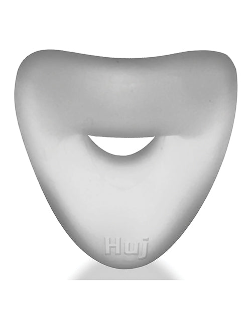 Hunkyjunk Form Cock Ring by Blue Ox Designs LLCDba Oxballs