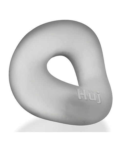 Hunkyjunk Form Cock Ring by Blue Ox Designs LLCDba Oxballs