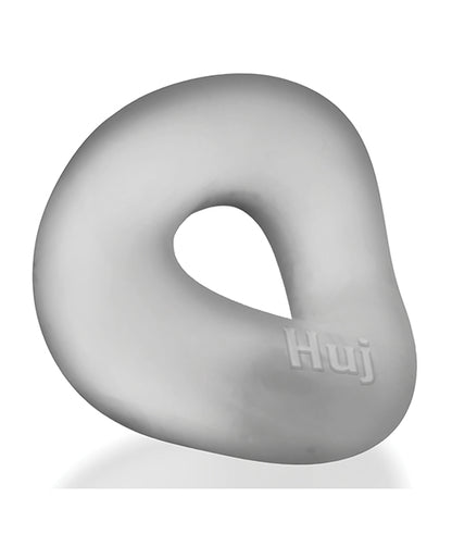 Hunkyjunk Form Cock Ring by Blue Ox Designs LLCDba Oxballs