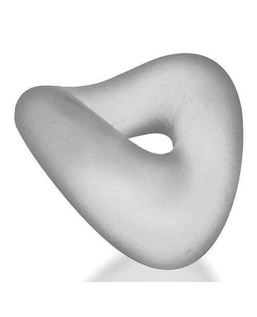 Hunkyjunk Form Cock Ring by Blue Ox Designs LLCDba Oxballs