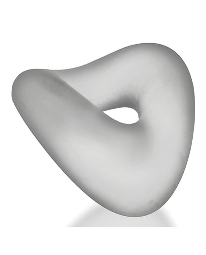 Hunkyjunk Form Cock Ring by Blue Ox Designs LLCDba Oxballs