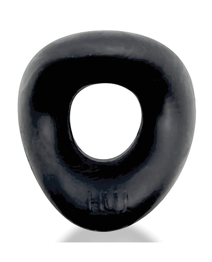 Hunkyjunk Form Cock Ring by Blue Ox Designs LLCDba Oxballs