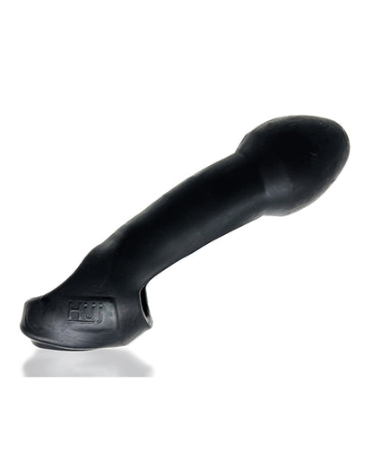 Hunky Junk Double Thruster Sling - Tar Ice by Blue Ox Designs LLCDba Oxballs