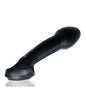 Hunky Junk Double Thruster Sling - Tar Ice by Blue Ox Designs LLCDba Oxballs
