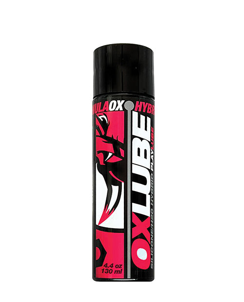 Ox Balls Oxlube Formula-ox Hybrid - Oz