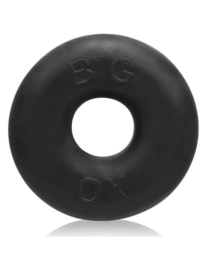 Oxballs Big Ox Cockring by Blue Ox Designs LLCDba Oxballs