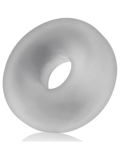 Oxballs Big Ox Cockring by Blue Ox Designs LLCDba Oxballs