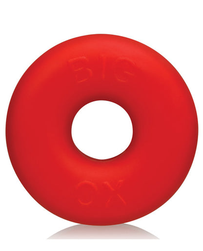 Oxballs Big Ox Cockring by Blue Ox Designs LLCDba Oxballs