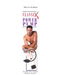 Classix Power Pump