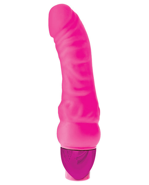 Classix Mr Right Vibrator