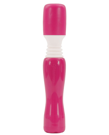 Maxi Wanachi Massager Waterproof