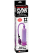 Pump Worx Beginner's Power Pump