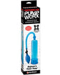 Pump Worx Beginner's Power Pump