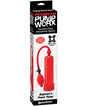 Pump Worx Beginner's Power Pump