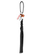 Fetish Fantasy Series Beaded Cat O' Nine Tails by Pipedream Products