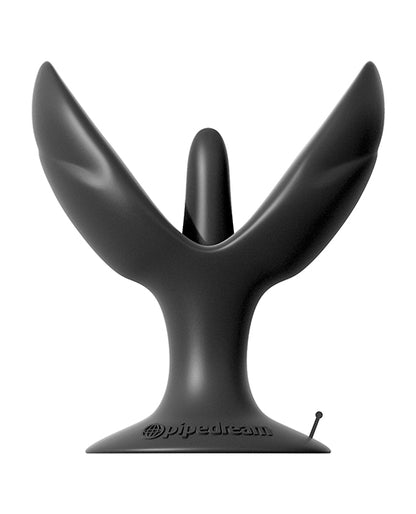 Anal Fantasy Collection Insta Gaper - Black