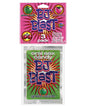 BJ Blast Oral Sex Candy - Asst. Flavors Pack of 3 by Pipedream Products