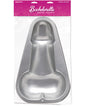 Bachelorette Party Favors Pecker Cake Pan