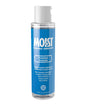 Moist Premium Formula Water-Based Personal Lubricant - 4.4oz