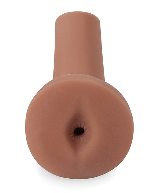 PDX Extreme Freshman Fuckslut - Brown by Pdx Brands