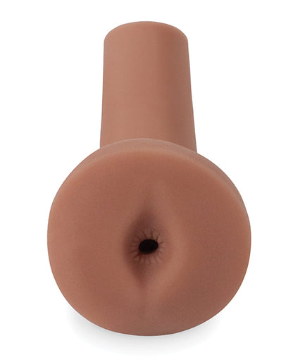 PDX Extreme Freshman Fuckslut - Brown by Pdx Brands