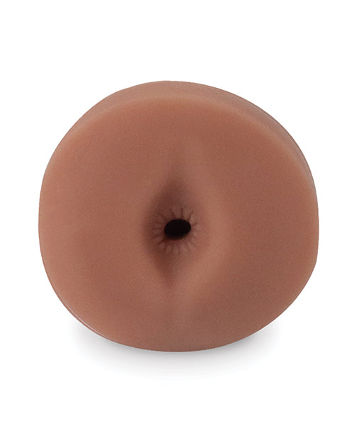 PDX Extreme Freshman Fuckslut - Brown by Pdx Brands