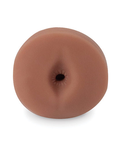 PDX Extreme Freshman Fuckslut - Brown by Pdx Brands