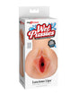 Pdx Extreme Wet Pussies Luscious Lips by Pdx Brands