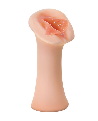 Pdx Extreme Wet Pussies Luscious Lips by Pdx Brands
