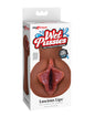 Pdx Extreme Wet Pussies Luscious Lips by Pdx Brands