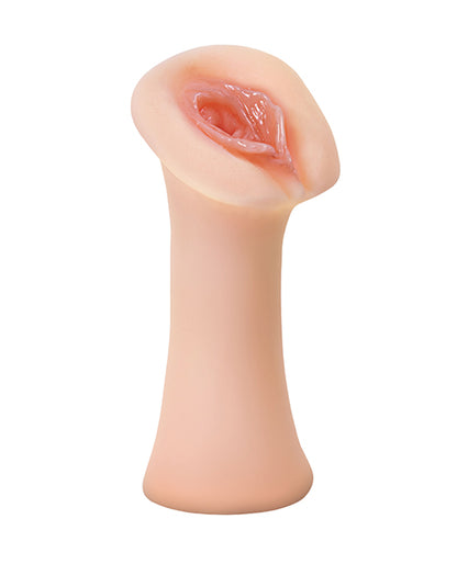 Pdx Extreme Wet Pussies Juicy Snatch by Pdx Brands